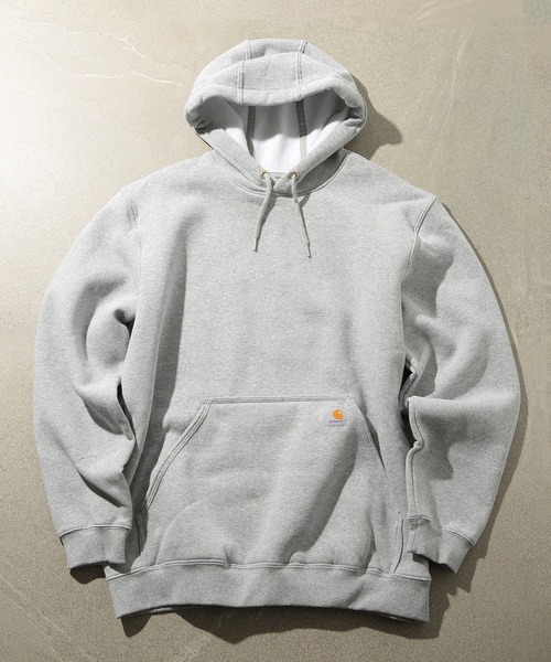 Carhartt WIP(カーハートワークインプログレス) スマホショルダー Carhartt WIP(カーハートワークインプログレス) スマホショルダー