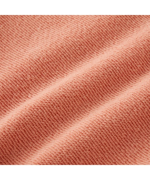 MIKI HOUSE（ミキハウス） トレーナー パズルブロックプッチー