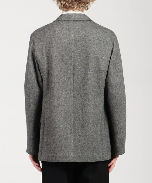 トゥモローランド　ジャケット TOMORROWLAND（トゥモローランド） ジャケット テーラードジャケット