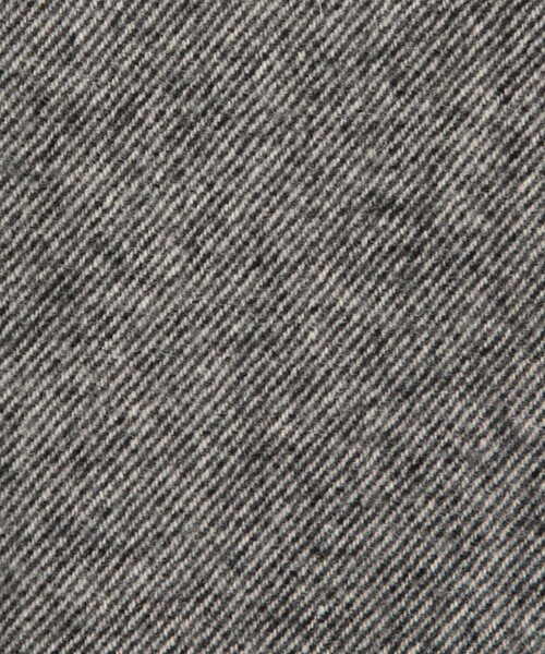 TOMORROWLAND（トゥモローランド） ジャケット テーラードジャケット