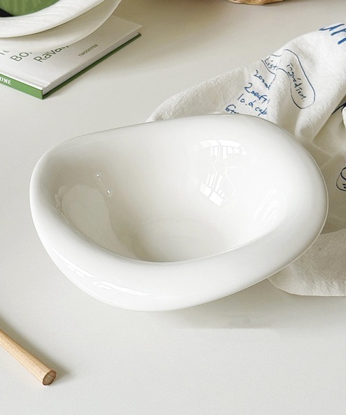 Ein（アイン） インテリア Ein/カラー アクセサリー トレイ : ZOZOTOWN