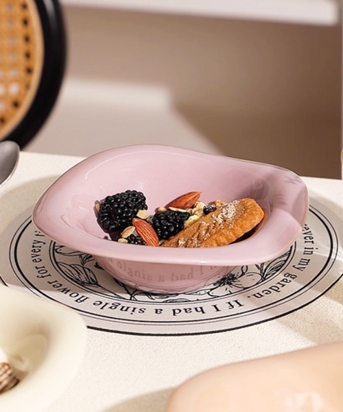 Ein（アイン） インテリア Ein/カラー アクセサリー トレイ : ZOZOTOWN