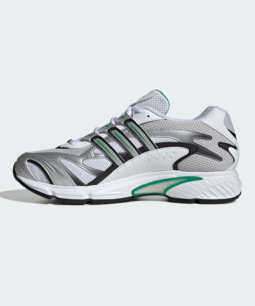 adidas スニーカー テンパー ラン 2.0 / Temper Run アディダス