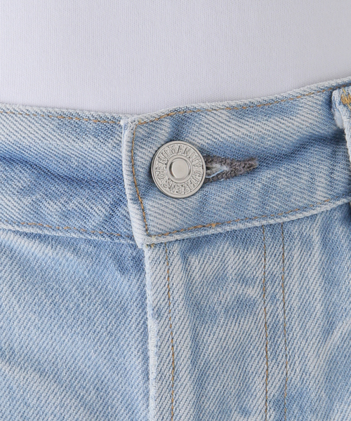 AP STUDIO パンツ デニム ジーンズ 「CITIZENS of HUMANITY/シチズンズ