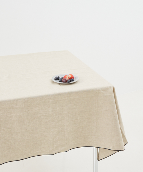 リネン キッチンクロス（その他テーブルリネン）｜テーブル