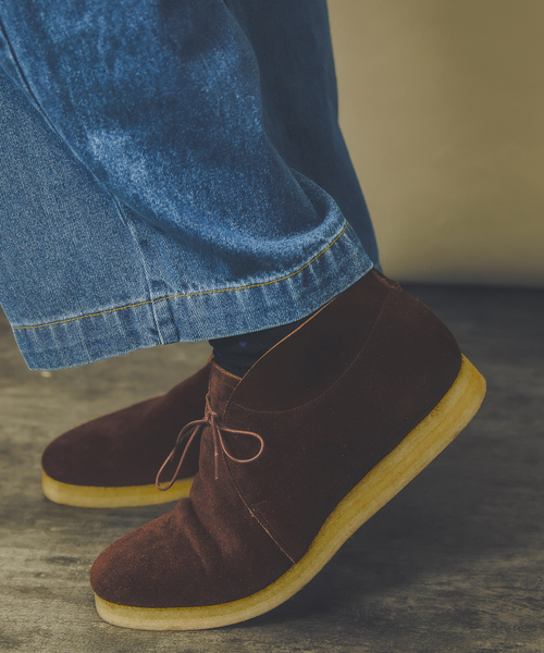 アルフレッドバニスター ワークブーツ 廃盤 42 ダメージ加工 アルフレッドバニスター ワークブーツ 廃盤 42 ダメージ加工