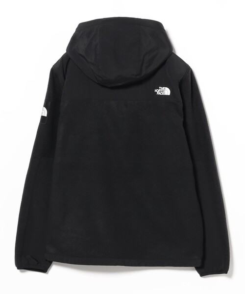THE NORTH FACE（ザ ノースフェイス） ブルゾン アウター THE NORTH