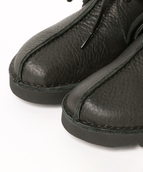 ブーツ Clarks ORIGINALS / Desert Trek GORE-TEX（R） メンズ | Clarks | 02