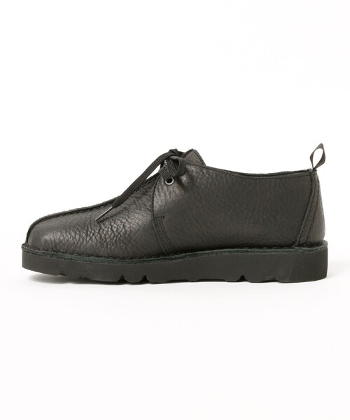 ブーツ Clarks ORIGINALS / Desert Trek GORE-TEX（R） メンズ | Clarks | 03