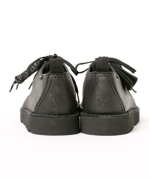 ブーツ Clarks ORIGINALS / Desert Trek GORE-TEX（R） メンズ | Clarks | 06