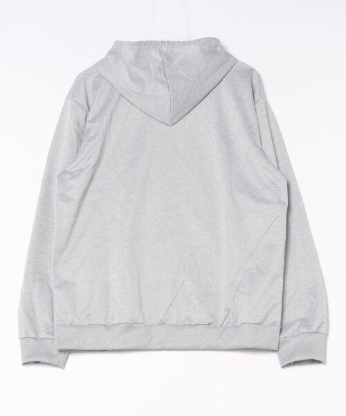 トレーナー スウェット ワイドネックスウェット レディース 楽天市場】【SALE！40%OFF】ラブアワーデイズ LUVOURDAYS クルー