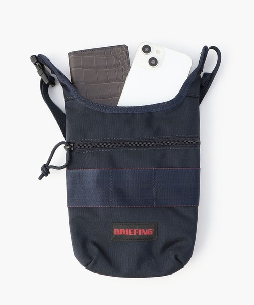 バッグ BRIEFING DAY TRIPPER MINI MW 楽天市場】ブリーフィング BRIEFING DAY TRIPPER MINI MW デイ