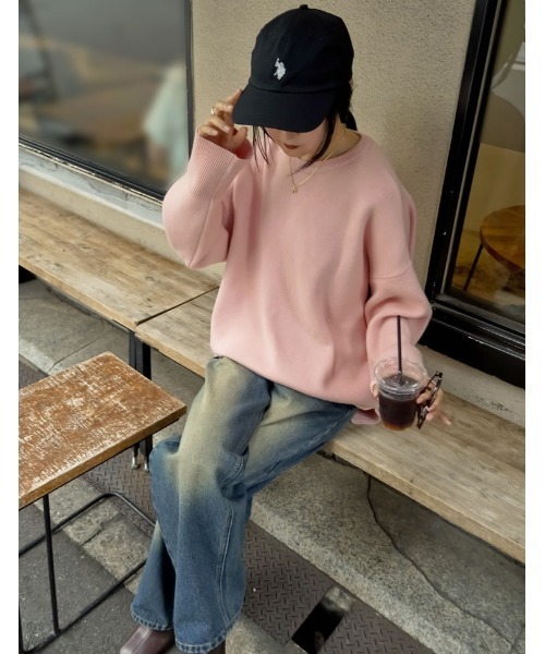 【大幅値下げ】【美品・希少・キャップ付】Lotus F1 ポロシャツ キャップ 大幅値下げ】【美品・希少・キャップ付】Lotus F1 ポロシャツ キャップ
