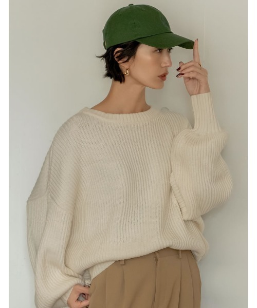 レディース　POLOキャップ U.S. POLO ASSN. キャップ 帽子 「U.S. ASSN.」「別注」ワン