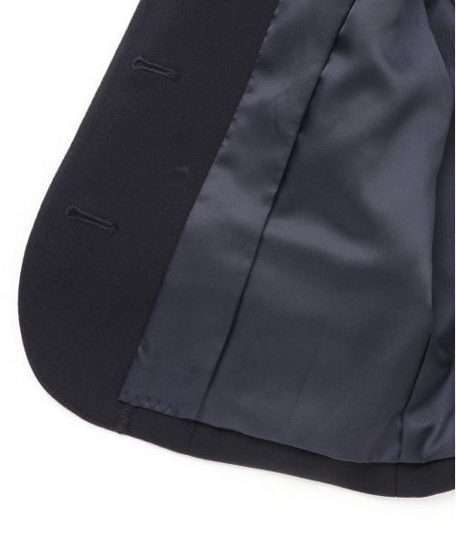 pom ponette junior（ポンポネット ジュニア） セレモニースーツ