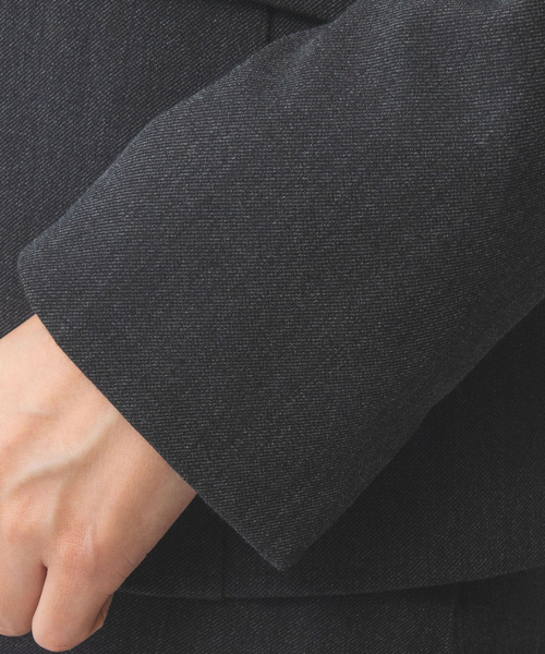 NARACAMICIE（ナラカミーチェ） ジャケット テーラードジャケット