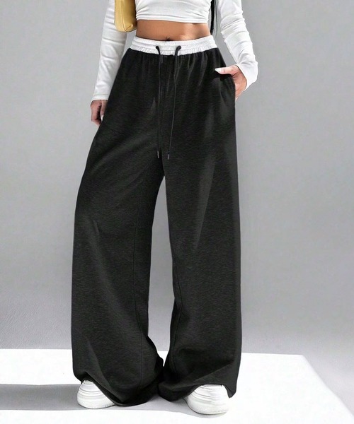CALIFORNIA OUTFITTERS スウェットパンツ ジャージ 3-9D16