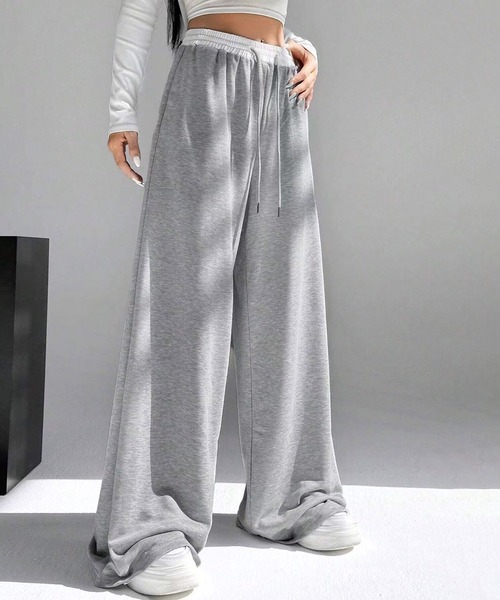 CALIFORNIA OUTFITTERS スウェットパンツ ジャージ 3-9D16