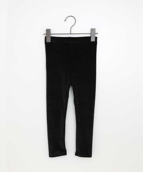 p.premier（ピードットプルミエ） パンツ 脱ぎたくなくなるもちふわ