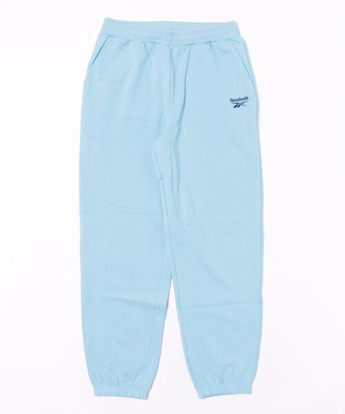 PR01. スウェットパンツ ジャージ Reebok カラースウェットパンツ