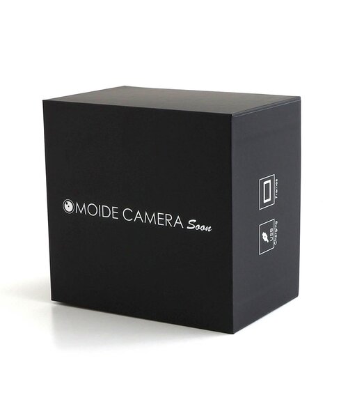 トモオさん専用 おもちゃ OMOIDE CAMERA soon : ZOZOTOWN Yahoo!店 - 通販 - Yahoo