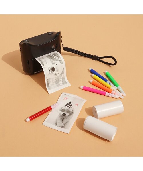 トモオさん専用 おもちゃ OMOIDE CAMERA soon : ZOZOTOWN Yahoo!店 - 通販 - Yahoo