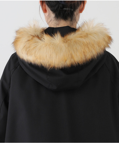 IENA（イエナ） ダウン ダウンジャケット MACKINTOSH/マッキントッシュ