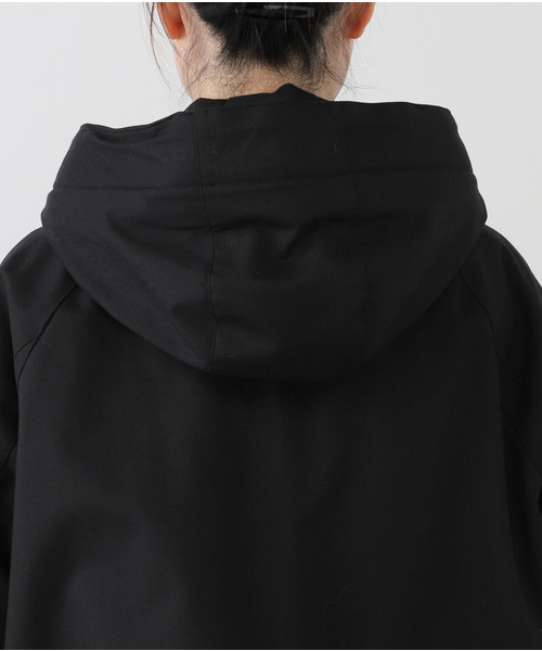 IENA（イエナ） ダウン ダウンジャケット MACKINTOSH/マッキントッシュ