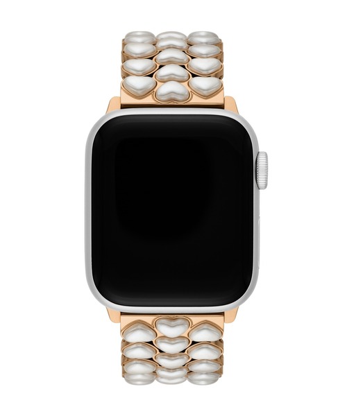 kate spade NEW YORK（ケイト・スペード ニューヨーク） 腕時計 ケイト