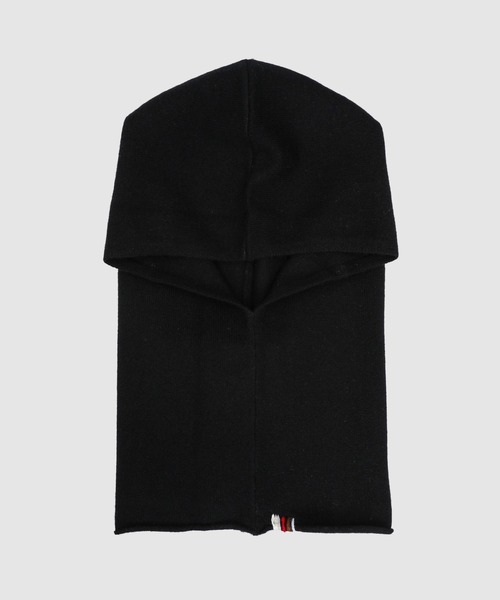 帽子 Cashmere knit Cap extreme cashmere ニット帽 ニットキャップ n°33 azz レディース