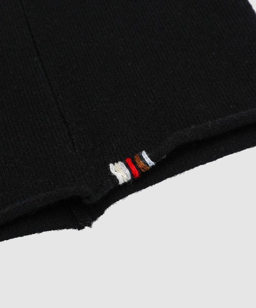 EXTREME CASHMERE ニットキャップ カシミア extreme cashmere ニット帽 ニットキャップ n°33 azz レディース