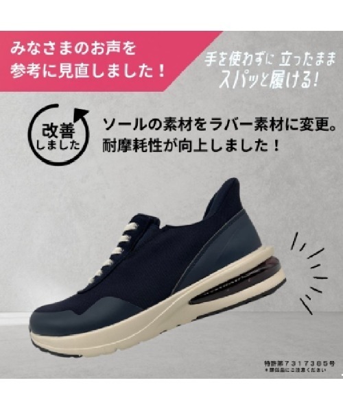 靴 専用ページ 楽天市場】アディダス ZX（靴サイズ（cm）23.0）の通販