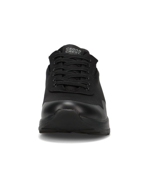 CAMPER ローシューズ　24.5センチ CAMPER ローシューズ 24.5センチ