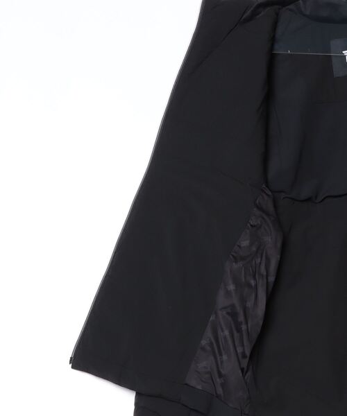 新品PXGゴルフウェアメンズダウンジャケット PXG ダウンジャケット ダウン Men's WT Swing Down JK メンズ