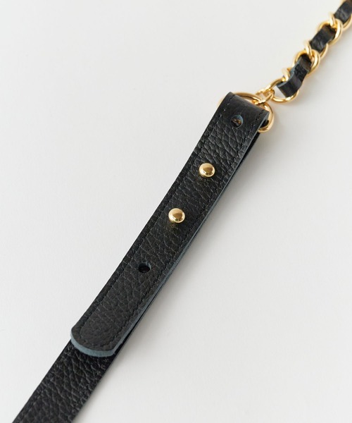 YOUNG&OLSEN The DRYGOODS STORE（ヤングアンドオルセン） ショルダー