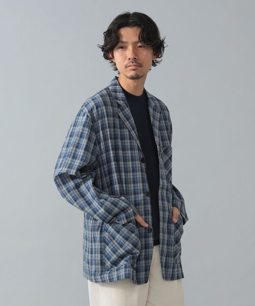 ペンドルトン　ブルゾン　ジャケット 楽天市場】pendleton ボアの通販
