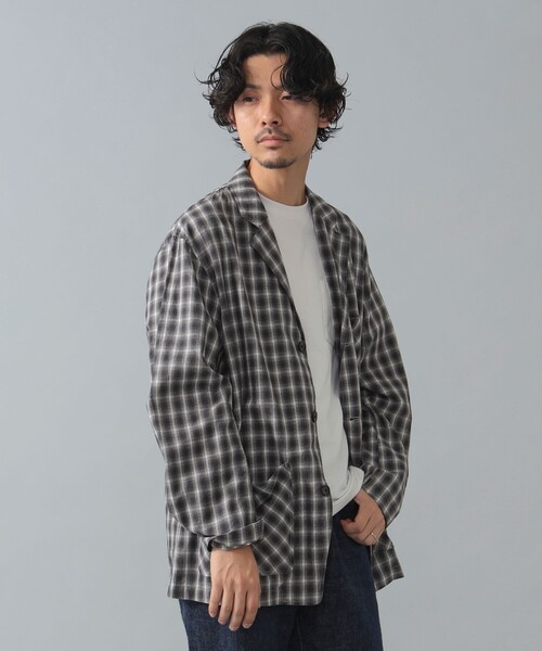 pendleton ペンドルトン　ウールジャケット　コート　おまけ付き 楽天市場】ペンドルトン（コート・ジャケット｜メンズ