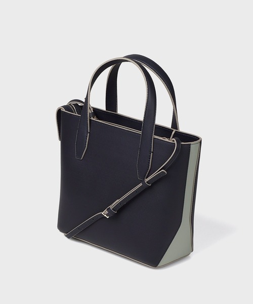 Paul Smith（ポール・スミス） ショルダーバッグ バッグ カラー