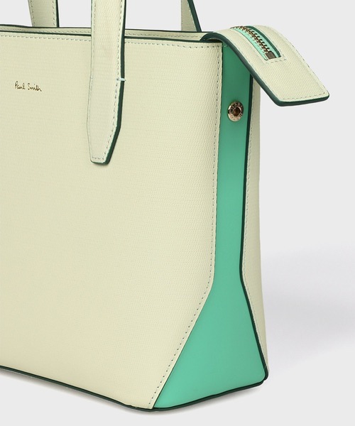 Paul Smith（ポール・スミス） ショルダーバッグ バッグ カラー