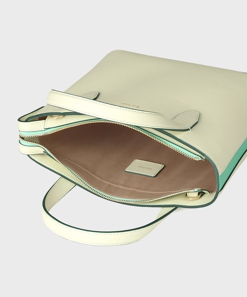 Paul Smith（ポール・スミス） ショルダーバッグ バッグ カラー