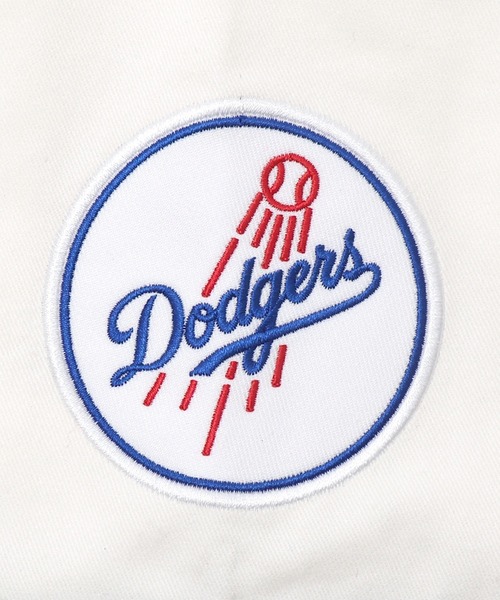 M Fanatics Dodgers MFC STORE 大谷翔平 ドジャーズ MLB Los Angeles Dodgers 