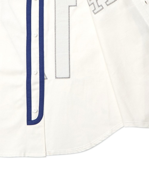 Fanatics シャツ MLB Los Angeles Dodgers ”SHOHEI OHTANI” NAME