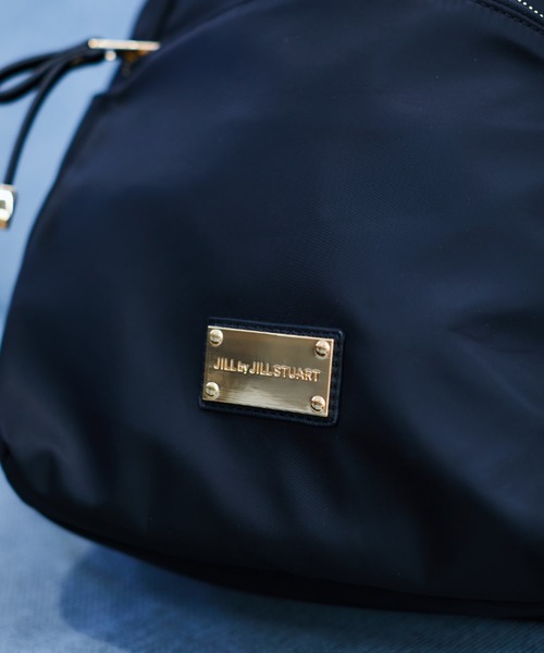 国内発送『JILL by JILL STUART』ＡＧＳバックパック JILL by STUART デイバック リュック AGSバックパック