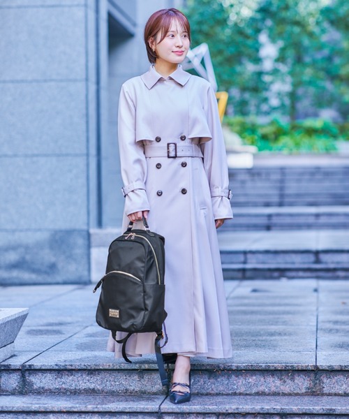 国内発送『JILL by JILL STUART』ＡＧＳバックパック JILL by STUART デイバック リュック AGSバックパック