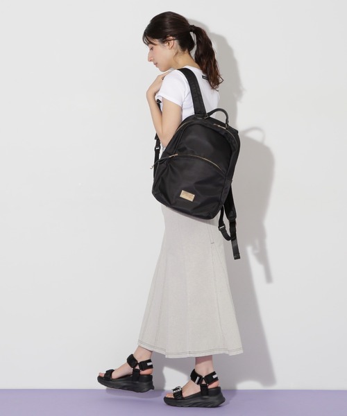 国内発送『JILL by JILL STUART』ＡＧＳバックパック JILL by STUART デイバック リュック AGSバックパック