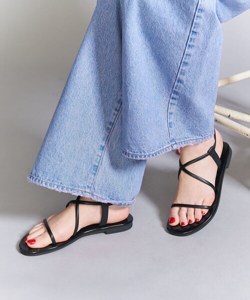 BEAUTY&YOUTH UNITED ARROWS（ビューティーアンドユース