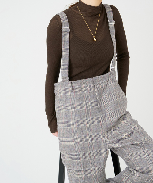 骨董象牙調人物、布袋福禄寿、赤紐付 骨董象牙調人物、布袋福禄寿、赤紐付