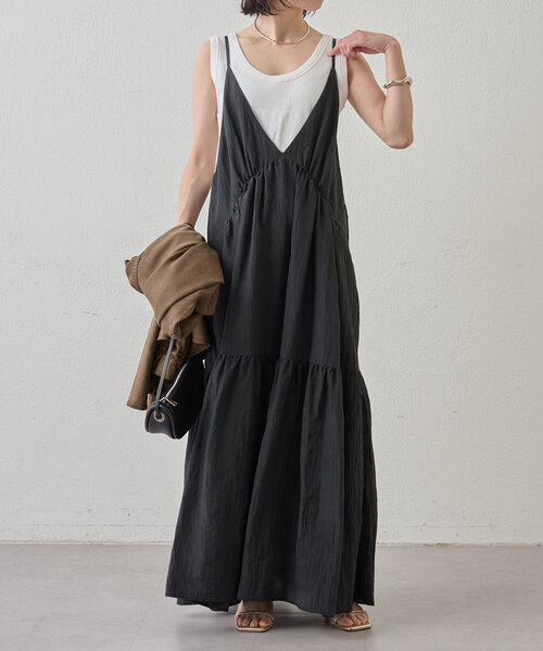 sheba様専用極美品 アルファスsvtw 800S-XHL カスタム 楽天市場