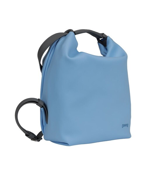 CAMPER（シューズ） デイバック リュック 「カンペール」 MARTE