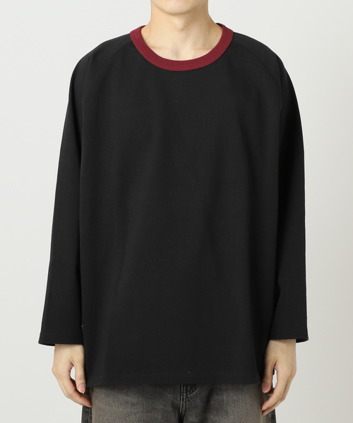 JOURNAL STANDARD J.S HOMESTEAD tシャツ J.S.Homestead / Stead 